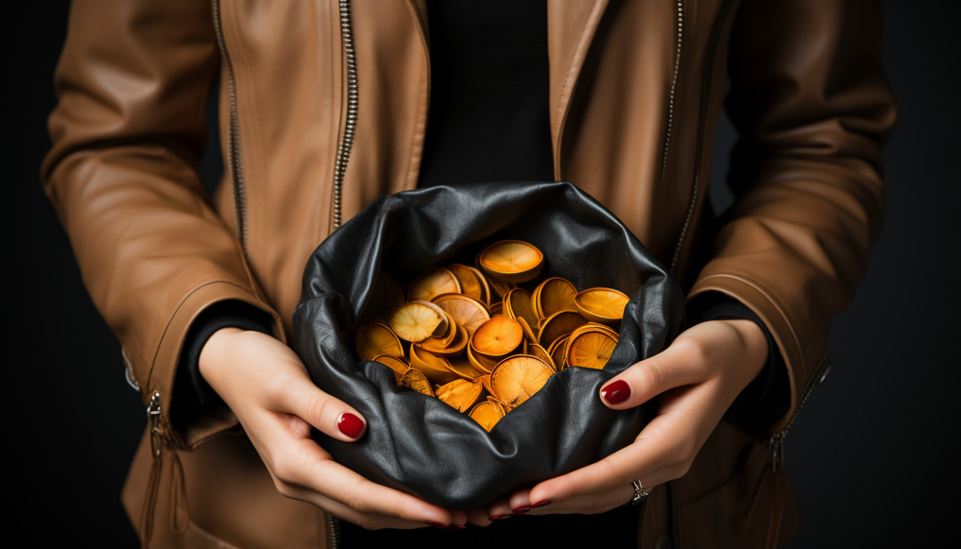 Abilità finanziarie per una vita senza preoccupazioni