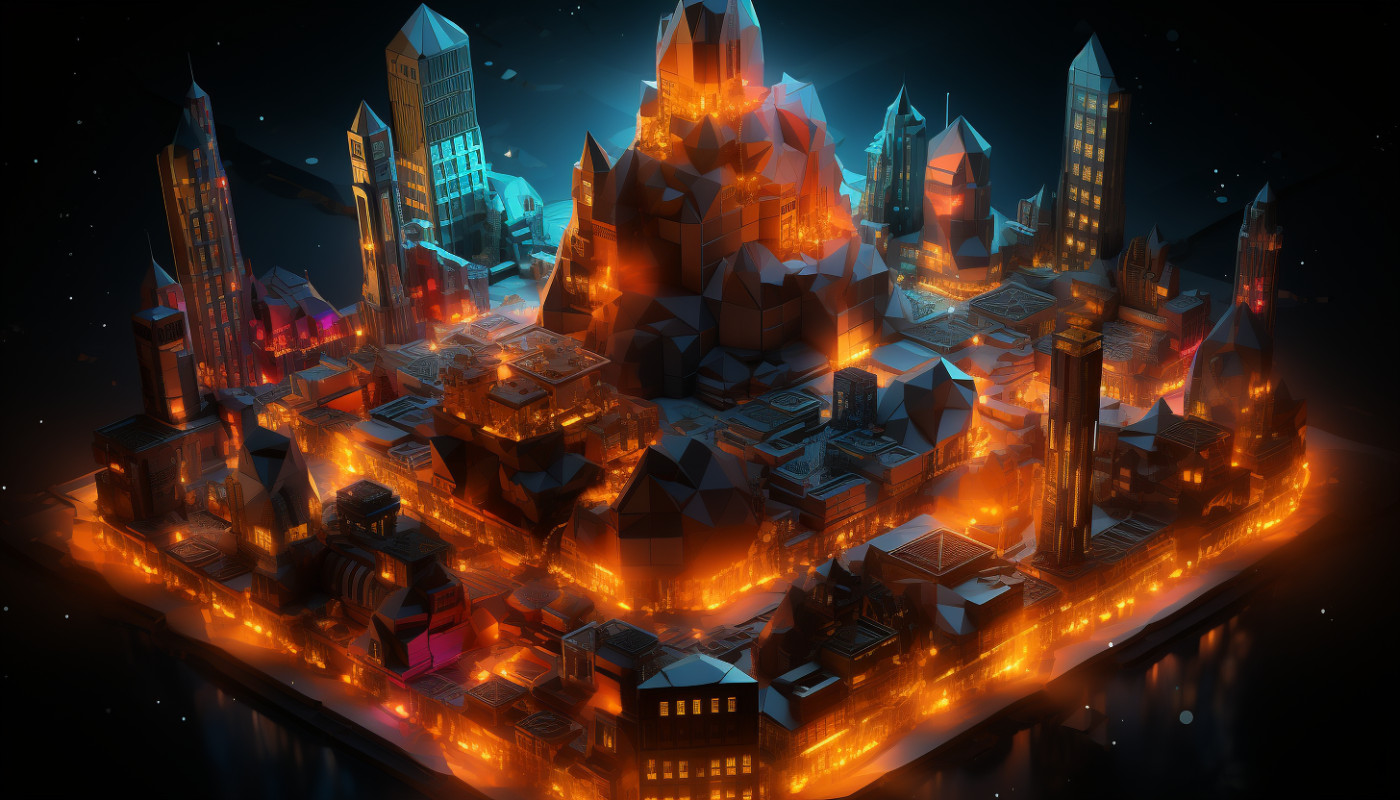 Blockchain e l'ascesa delle criptovalute alternative