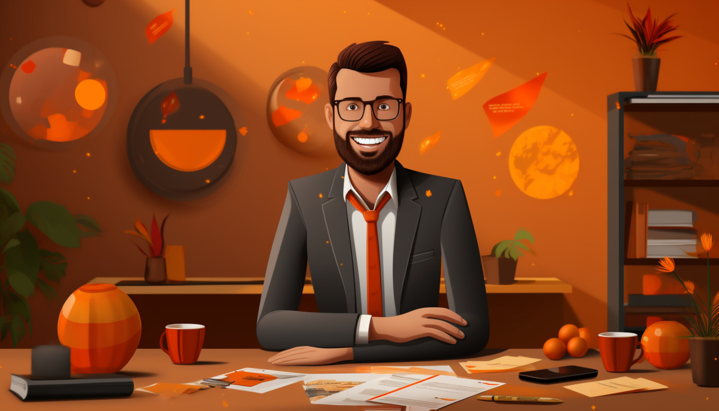 Capire i prestiti rapidi senza burocrazia