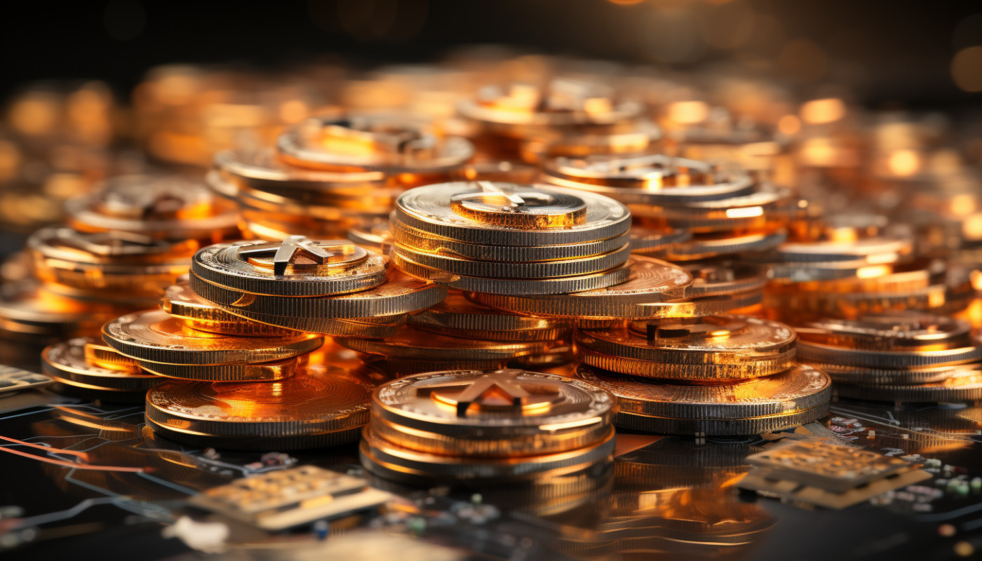 Decodificare il mondo delle criptovalute