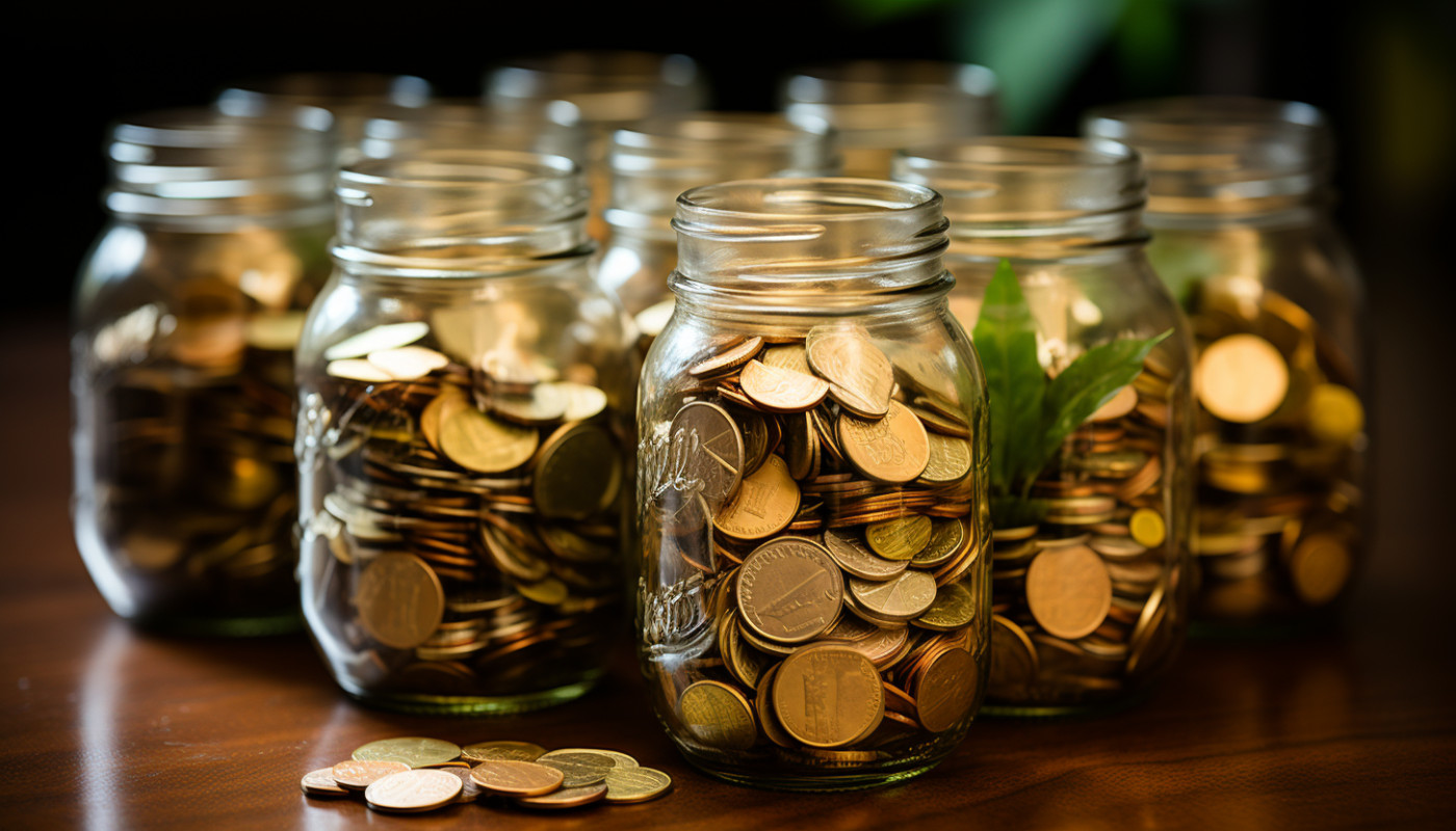 Gestione intelligente dei soldi: consigli pratici