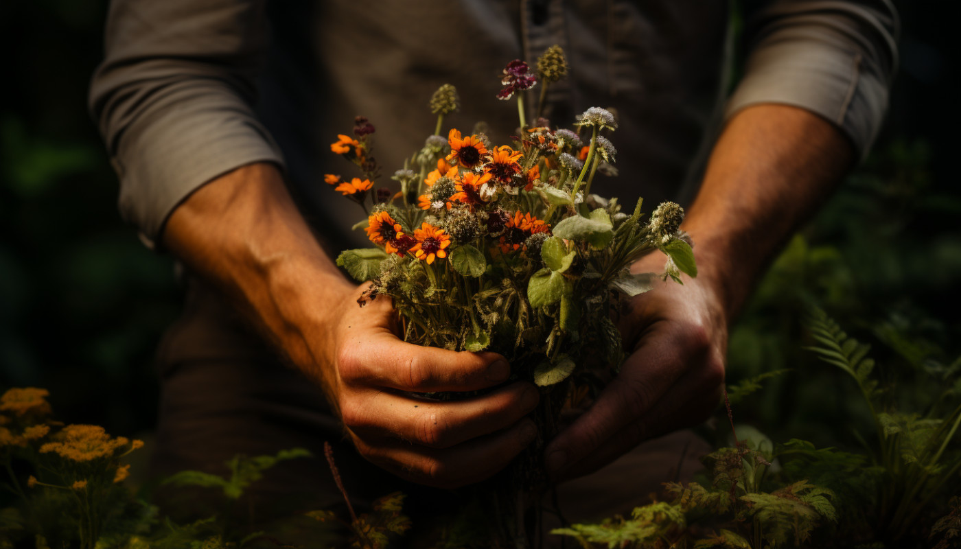 Il potere nascosto del micro-investimento