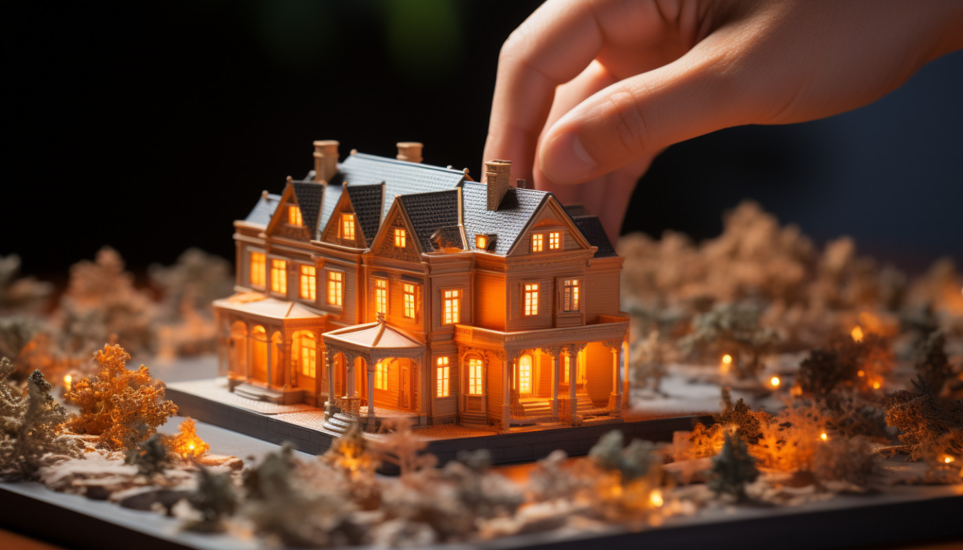 Investimenti immobiliari: le nuove frontiere