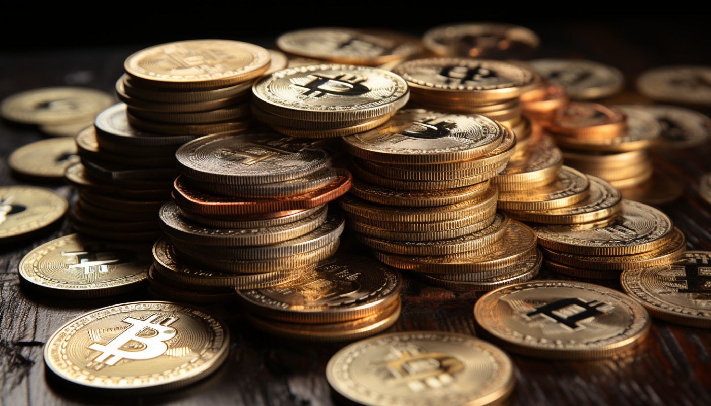 Investire in criptovalute senza rischi: guida pratica